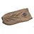 Hunter Hundepullover Malmö Beige 40 cm