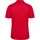 hummel hmlEssential Polo Kurzarm True Red 3XL