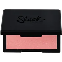 Sleek Face Form Blush 5.7 g Feelin Like a Snack