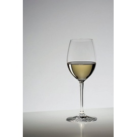 Riedel Vinum Sauvignon Blanc / Dessertwein 350ml