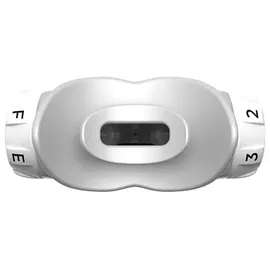 Airofit Atemtrainer Essential