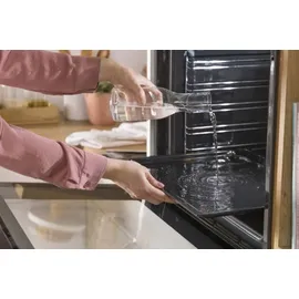 Gorenje BC6737E02X