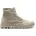 Damen Beige 37 5