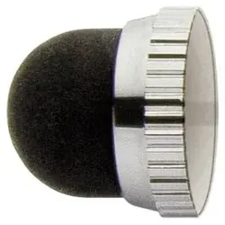 Online Stylus Tip für Carbon Design 4014421401069 ONLINE