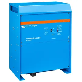 Victron Energy Phoenix 24/5000 Batterie-Wechselrichter 4000 W