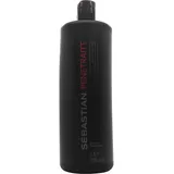 Sebastian Professional Penetraitt 1000 ml