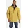 Jan Vanderstorm Funktionsjacke VICO gelb 54,