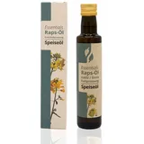 Rapsöl 250 ml