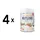 ALLNUTRITION Protein Shake Coco Crunch 630 g