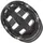 Uvex hlmt 5 Bike Pro 55-58 cm gunmetal chrome 2022
