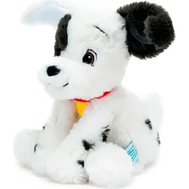 Simba Disney 101 Dalmatiner Pongo 25 cm Beige