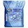 ampol Ammoniumsulfat Dünger 2 kg