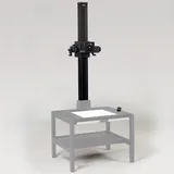 Kaiser Führungssäule RSP rePRO 5612