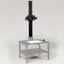 Kaiser Führungssäule RSP rePRO 5612