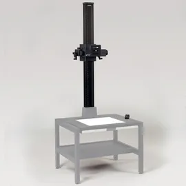 Kaiser Führungssäule RSP rePRO 5612