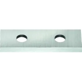E/D/E Wendeschneidplatte 40 x 12 x 1,5 mm