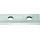 E/D/E Wendeschneidplatte 40 x 12 x 1,5 mm