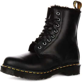 Dr. Martens 1460 Serena Dunkelgrau 36