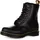 Dr. Martens 1460 Serena Dunkelgrau 36