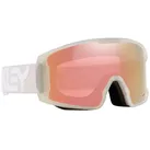Oakley Snowboardbrille LINE MINER, LINE MINER