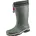 Winterboot oliv Gr 43 grün 43