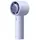JISULIFE Handheld Fan 10 4000mAh Portable USB Fan - Blue - 4000 mAh