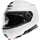 Schuberth C5 Glossy White