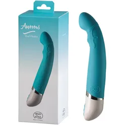 Vibrator Amorous 1 St