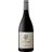 Lievland Pinotage Bushvine 2023 6 x 0,75 l
