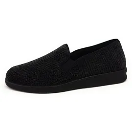 Westland Belfort 122 black