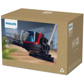 Philips PowerPro Compact FC9330/09 monzarot