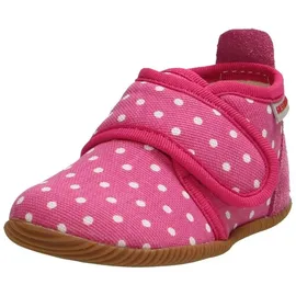 Giesswein Stans Slim Fit in Rosa, 20