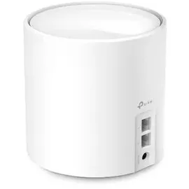 TP-Link Deco X60 Mesh System 2er Pack
