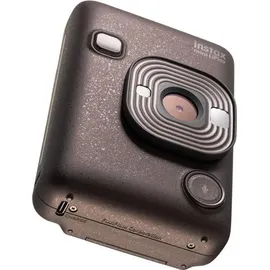 Fujifilm Instax Mini LiPlay Deep Bronze