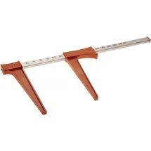 BAHCO Messkluppe 32 cm (2800)