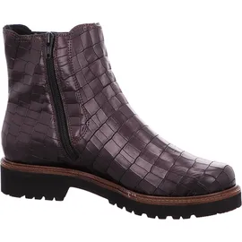 Semler B10273091 Damen Rot 37,5