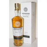 Ardnahoe Infinite Loch - Islay Single Malt Scotch Whisky