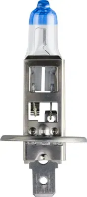 NARVA Glühlampe 480682100