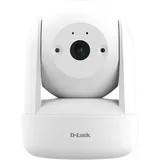 D-Link 6501lhec1 Überwachungskamera - Black