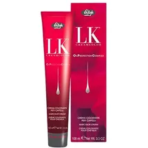 LISAP LK OPC Creamcolor 8/66 hellblond intensiv kupfer 100 ml