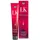 LISAP LK OPC Creamcolor 8/66 hellblond intensiv kupfer 100 ml