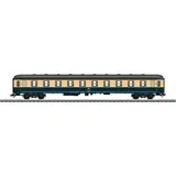 Märklin Schnellzugwagen Am 203 43914 H0