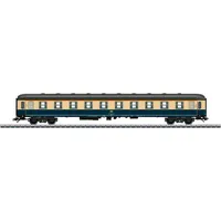 Märklin Schnellzugwagen Am 203 43914 H0