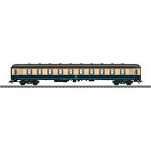 Märklin Schnellzugwagen Am 203 43914 H0