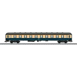 Märklin Schnellzugwagen Am 203 43914 H0