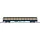 Märklin Schnellzugwagen Am 203 43914 H0