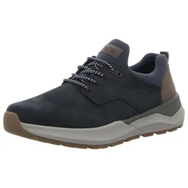 Rieker 06050-14 Herren Blau 44