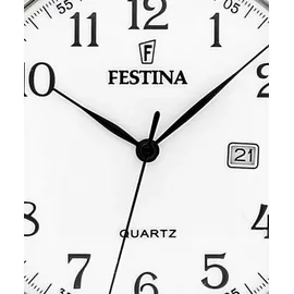 Festina Taschenuhr F2019/1