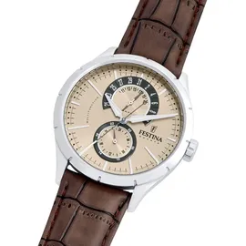 Festina Retro F16573/9