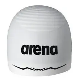 Arena badekappe aquaforce wave - L